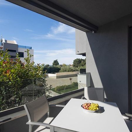 Family Friendly Apartments With A Swimming Pool Sveti Filip I Jakov, Biograd - 19325 Zewnętrze zdjęcie